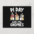 Suche nach funny pi poster Symbol