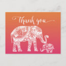 Suche nach hennastrauch postkarten Indisch