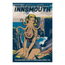Recherche de pin up posters Pincer
