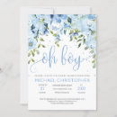 Recherche de extraordinaire invitations Pour enfants