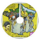 Recherche de jeu jupon de sapin Vintage