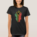 Recherche de vanuatu vêtements Pour