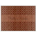 Recherche de chute planches à découper Citrouille