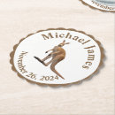 Suche nach känguru untersetzer Niedlich