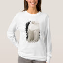 Recherche de babouins tshirts Singe