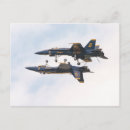 Recherche de anges bleus cartes postales Avion