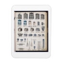 Recherche de plafonds magnets Plans