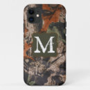 Suche nach jäger iphone hüllen Tarnung