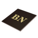 Recherche de t initial carreaux Typographie