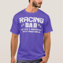 Recherche de courses hommes tshirts Pour maman