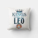 Suche nach king kissen Geburtstag