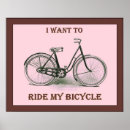 Suche nach fahrrad retro poster Antike