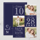 Suche nach mod save the date Minimalistisch