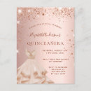 Recherche de pétillant cartes postales Élégant