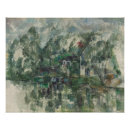 Recherche de paul cézanne posters Impressionniste