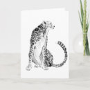 Suche nach wilde katze karten Tier