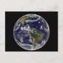 Recherche de monde entier cartes postales Espace