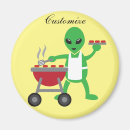 Suche nach barbeque magnete Kochen