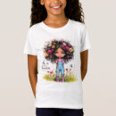 Recherche de humain enfant tshirts Girl