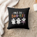 Suche nach boo kissen Gruselig