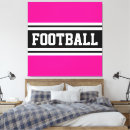 Suche nach rosa schwarze leinwand leinwandbilder Weiß