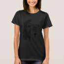 Suche nach seele tshirts Jesus