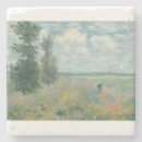 Suche nach monet untersetzer Französisch