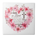 Recherche de jeans carreaux Pour elle