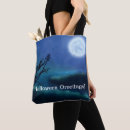 Suche nach schatten taschen Vintag