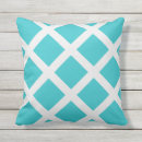 Recherche de croix blanche coussins Moderne