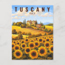 Suche nach sonnenblumen postkarten Reise