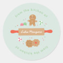 Recherche de baking Cuisine