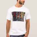 Recherche de narguilé tshirts Oriental