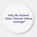 Suche nach genie magnete Geek