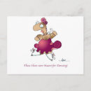 Recherche de signifie cartes postales Pour elle