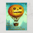 Suche nach eller postkarten Halloween