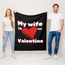 Suche nach lustiger valentinstag decken Herz