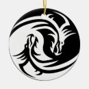 Recherche de yin yang ornements Symbole