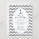 Recherche de partie nautique de invitations Moderne