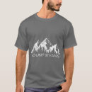 Recherche de mt evans tshirts Randonnée