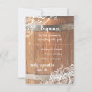 Recherche de tonneau invitations Campagne