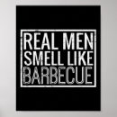 Suche nach barbecue poster Koch
