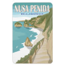 Suche nach bali magnete Urlaub