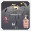 Suche nach big aufkleber Schwarz weiß