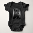 Recherche de bébé noir Pour enfants