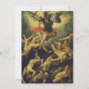 Recherche de saint michel invitations Archange