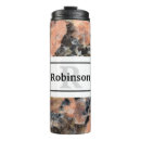 Suche nach granit tassen Modern