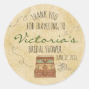 Suche nach gepäck aufkleber Braut