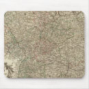 Suche nach europa mousepads Mitteldeutschland