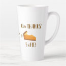 Recherche de donnez tasses Automne